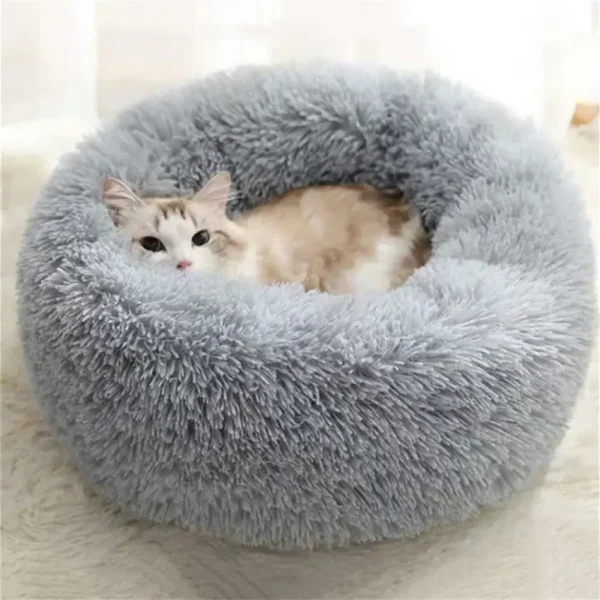 Korovia Cat beds