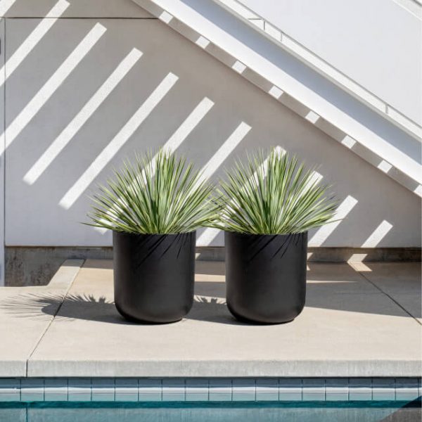 Pure Series Kona Planter - Image 4